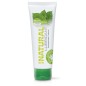 COBECO - PHARMA BASE LUBRIFIANTE AGUA NATUREL 125 ML COBECO - PHARMA BASE LUBRIFIANTE AGUA NATUREL 125 ML