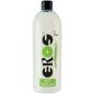 EROS - BIO VEGANES SCHMIERMITTEL AUF WASSERBASIS 100 ML