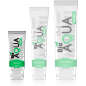 BIOAQUA - LUBRIFIANT INGRÉDIENTS NATURELS À BASE D''EAU 50 ML BIOAQUA - LUBRIFIANT INGRÉDIENTS NATURELS À BASE D''EAU 50 ML