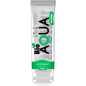 BIOAQUA - LUBRICANT NATURAL INGREDIENTS WATER BASED 200 ML BIOAQUA - LUBRICANT NATURAL INGREDIENTS WATER BASED 200 ML