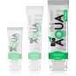 BIOAQUA - LUBRIFIANT INGRÉDIENTS NATURELS À BASE D''EAU 200 ML BIOAQUA - LUBRIFIANT INGRÉDIENTS NATURELS À BASE D''EAU 200 ML
