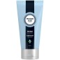 MISTER SIZE - LUBRIFICANTE BIO 100 ML MISTER SIZE - LUBRIFICANTE BIO 100 ML