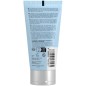 MISTER SIZE - LUBRIFICANTE BIO 100 ML MISTER SIZE - LUBRIFICANTE BIO 100 ML