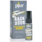 PJUR - BACK DOOR ANAL SCHUTZSERUM 20 ML PJUR - BACK DOOR ANAL SCHUTZSERUM 20 ML