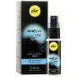 PJUR - ANALYSE MOI ! SPRAY CONFORT ANAL PJUR - ANALYSE MOI ! SPRAY CONFORT ANAL