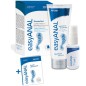 JOYDIVISION EASYANAL - EINFACHES ANAL-STARTER-SET, SCHMIERMITTEL + RELAX-SPRAY JOYDIVISION EASYANAL - EINFACHES ANAL-STARTER-SET, SCHMIERMITTEL + RELAX-SPRAY