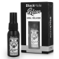 BLACK HOLE - SPRAY RILASSANTE ANALE EXPLORER 30 ML BLACK HOLE - SPRAY RILASSANTE ANALE EXPLORER 30 ML