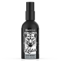 BLACK HOLE - ANAL ENTSPANNUNG SPRAY EXPLORER 30 ML BLACK HOLE - ANAL ENTSPANNUNG SPRAY EXPLORER 30 ML