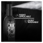 BLACK HOLE - ANAL ENTSPANNUNG SPRAY EXPLORER 30 ML BLACK HOLE - ANAL ENTSPANNUNG SPRAY EXPLORER 30 ML