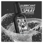 BLACK HOLE - ANAL ENTSPANNUNG SPRAY EXPLORER 30 ML BLACK HOLE - ANAL ENTSPANNUNG SPRAY EXPLORER 30 ML