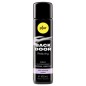 PJUR - BACK DOOR SET AUS ANAL-GLEITMITTEL UND SPRAY PJUR - BACK DOOR SET AUS ANAL-GLEITMITTEL UND SPRAY