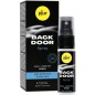 PJUR - BACK DOOR SET AUS ANAL-GLEITMITTEL UND SPRAY PJUR - BACK DOOR SET AUS ANAL-GLEITMITTEL UND SPRAY