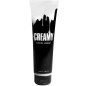 CREAMY - CREMIGES SPERMA-SCHMIERMITTEL 150 ML CREAMY - CREMIGES SPERMA-SCHMIERMITTEL 150 ML