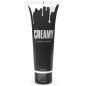 CREAMY - LUBRIFICANTE CREMOSO CUM 250 ML CREAMY - LUBRIFICANTE CREMOSO CUM 250 ML