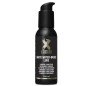 XPOWER - LUBRIFIANT BLANC BASE D-EAU 100 ML XPOWER - LUBRIFIANT BLANC BASE D-EAU 100 ML