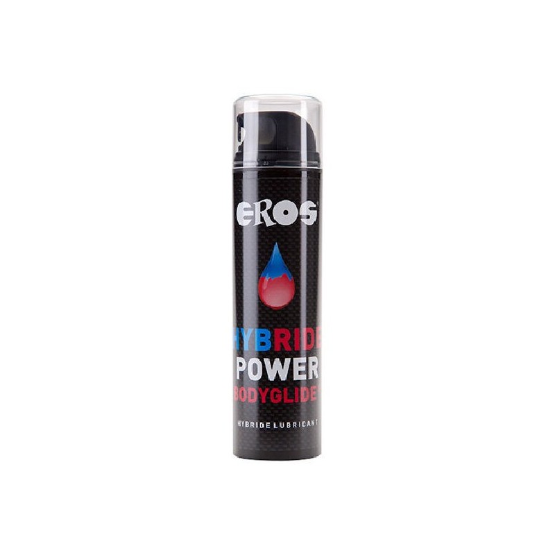 EROS POWER LINE - POWER BODYGLIDE 30 ML EROS POWER LINE - POWER BODYGLIDE 30 ML