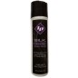 ID SILK - FEEL NATÜRLICHES SCHMIERMITTEL AUF WASSER UND SILIKONBASIS 250 ML ID SILK - FEEL NATÜRLICHES SCHMIERMITTEL AUF WASSER UND SILIKONBASIS 250 ML