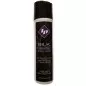 ID SILK - FEEL LUBRIFIANT NATUREL À BASE D'EAU ET DE SILICONE 250 ML ID SILK - FEEL LUBRIFIANT NATUREL À BASE D'EAU ET DE SILICONE 250 ML