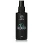 COBECO - NETTOYANT POUR JOUETS 150ML COBECO - NETTOYANT POUR JOUETS 150ML