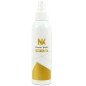 NINA KIKÍ - NETTOYANT POUR JOUETS DE TASSE 150 ML NINA KIKÍ - NETTOYANT POUR JOUETS DE TASSE 150 ML