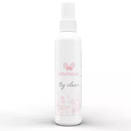 INTIMICHIC - DETERGENTE DISINFETTANTE 150 ML