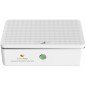 STERTOY - STERILIZER COVID-19 GERMICIDAL BACTERICIDE ULTRAVIOLET STERTOY - STERILIZER COVID-19 GERMICIDAL BACTERICIDE ULTRAVIOLET