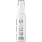 EROS - ALL PURPOSE TOY CLEANER 50 ML EROS - ALL PURPOSE TOY CLEANER 50 ML