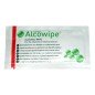 ELECTRASTIM - PACK DE LINGETTES NETTOYANTES STÉRILES ELECTRASTIM - PACK DE LINGETTES NETTOYANTES STÉRILES