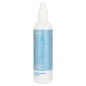 SATISFYER - SPRAY DÉSINFECTANT FEMME 300 ML SATISFYER - SPRAY DÉSINFECTANT FEMME 300 ML