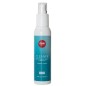 FUN FACTORY - DETERGENTE 100 ML