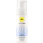 PJUR - TOY FOAM TOY CLEANER MILD FOAM 150 ML PJUR - TOY FOAM TOY CLEANER MILD FOAM 150 ML