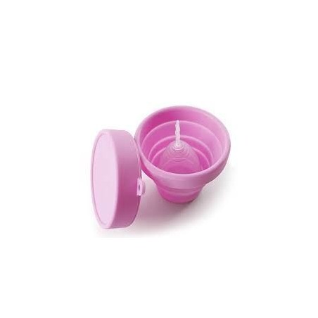 NINA KIKÍ - CUP STERILIZER