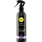 PJUR - CULTE GEL ULTRA BRILLANT POUR LATEX 250 ML PJUR - CULTE GEL ULTRA BRILLANT POUR LATEX 250 ML