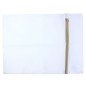 BYE-BRA - SAC DE LAVAGE BYE-BRA - SAC DE LAVAGE
