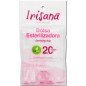 IRISANA - SAC STÉRILISATEUR DE COUPE VAGINALE 1 UNITÉ