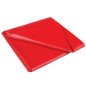 JOYDIVISION SEXMAX - WETGAMES SEX-LAKEN ROUGE JOYDIVISION SEXMAX - WETGAMES SEX-LAKEN ROUGE