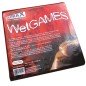 JOYDIVISION SEXMAX - WETGAMES SEX-LAKEN ROUGE JOYDIVISION SEXMAX - WETGAMES SEX-LAKEN ROUGE