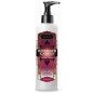 KAMASUTRA - CRÈME RASER FEMME GRENADE 250 ML