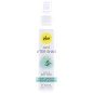 PJUR - MED SPRAY APRÈS-RASAGE 100 ML