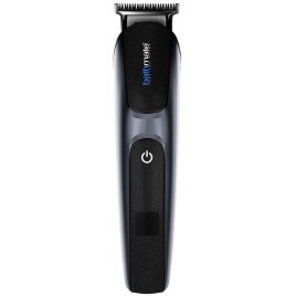 BATHMATE - TRIM 2.0 RASOIR DE PRÉCISION POUR LE CORPS