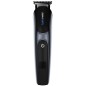 BATHMATE - TRIM 2.0 RASOIR DE PRÉCISION POUR LE CORPS