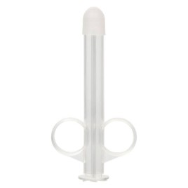 CALEXOTICS - TUBE LUBRIFIANT XL