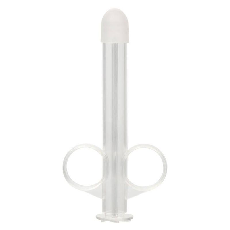 CALEXOTICS - XL LUBE TUBE CALEXOTICS - XL LUBE TUBE