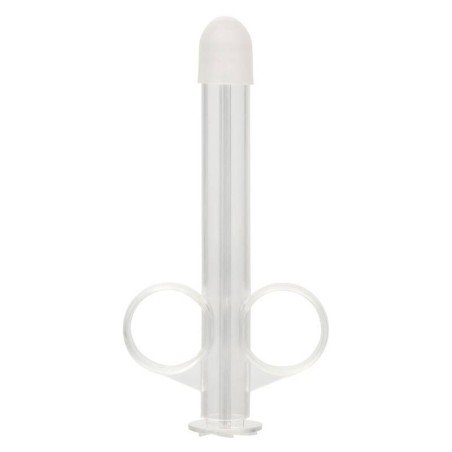 CALEXOTICS - TUBE LUBRIFIANT XL