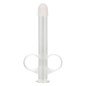 CALEXOTICS - XL LUBE TUBE CALEXOTICS - XL LUBE TUBE