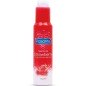 PASANTE - LUBRICANTE FLAVOR STRAWBERRY 75 ML PASANTE - LUBRICANTE FLAVOR STRAWBERRY 75 ML