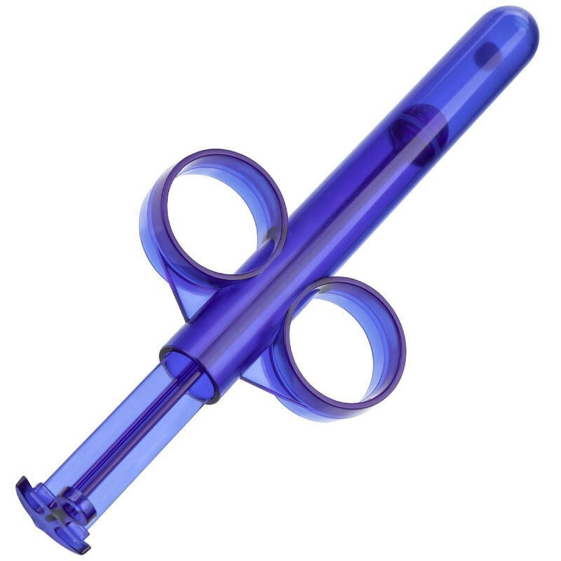 CALEXOTICS - ADMIRAL TUBE LUBRIFIANT RÉUTILISABLE CALEXOTICS - ADMIRAL TUBE LUBRIFIANT RÉUTILISABLE