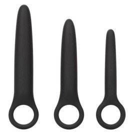 CALEXOTICS - TRIO DE DILATATEURS