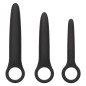 CALEXOTICS - DILATOR TRIO CALEXOTICS - DILATOR TRIO