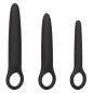 CALEXOTICS - DILATOR TRIO CALEXOTICS - DILATOR TRIO